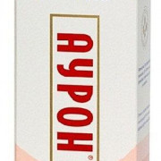 small-auron-ritm-balzam-karavaeva-emulsiya-140ml-fl-0