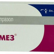 small-omez-kaps-kishechnorastv-10mg-n10-bl-pk-0