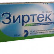 small-zirtek-tab-p.p.o.-10mg-n20-bl-pk-0