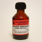 small-fukorczin-r-r-d/naruzhn-pr-25ml-n1-fl-oranzh-st-0